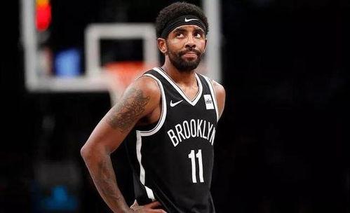 欧文最新爆料,娱乐圈幕后真相大曝光