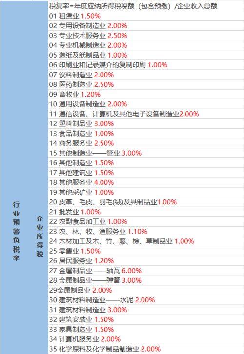 须弥大宝爆料视频大全最新,揭秘神秘世界背后的真相